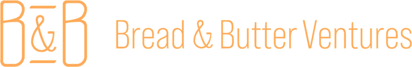Bread and Butter Ventures
